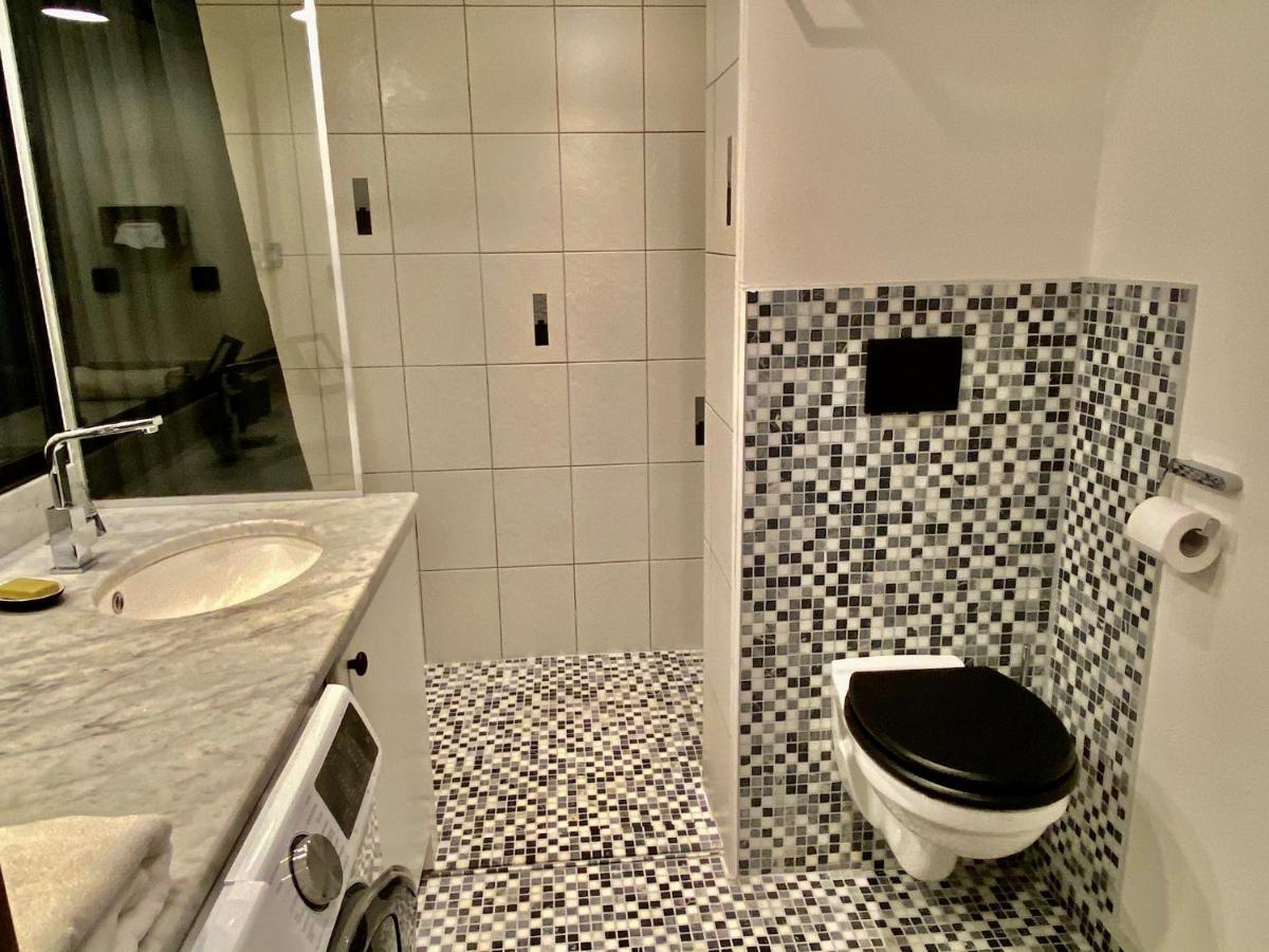 Le Jardin Kerveguen, magnifique appartement très bien situé Le Tampon Esterno foto